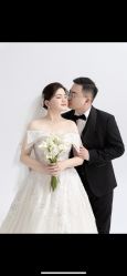 -Mu慕婚纱摄影·超级工作室