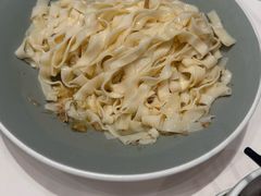 -千灯盛汇·头牌粤菜(致越优城店)