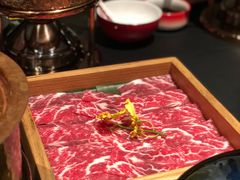 -澜棠海鲜(余姚阳明古镇店)