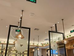 -九转小磨·非遗东北菜(万达广场店)