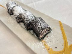 -寻味顺德·珍之宝酒楼(银钻店)