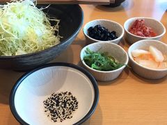 -胜博殿日式炸猪排(西红门店)