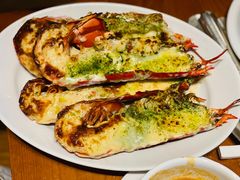 -mezza9 Macau(澳门君悦酒店)
