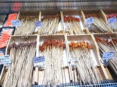 -串一火锅(赛格国际购物中心店)