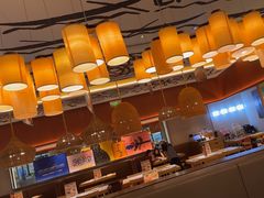 -菲滋意式餐厅(上虞万和城店)