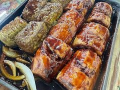 -天程知味园