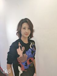 -构想时尚发型会所