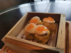 -杭州西子湖四季酒店·金沙厅