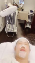 -L.MJ轻奢皮肤管理中心