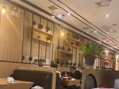-金掌勺·锅包肉(广渠门店)