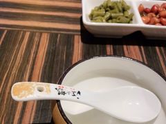 -江太极江浙菜(马桥万达广场店)