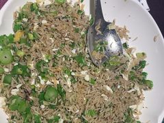 -粤匠·澳门点心粤菜海鲜(澳门半岛店)