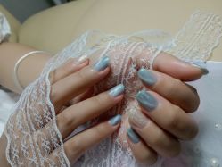 -Wink美甲美睫