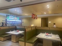 -海底捞火锅(江北万达商业广场店)