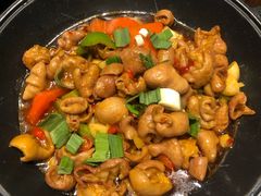 -小湘旺臭鳜鱼(百子湾店)