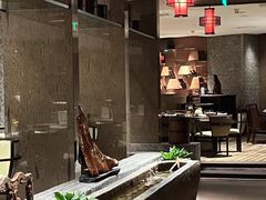 -杭州君悦酒店·湖滨28中餐厅
