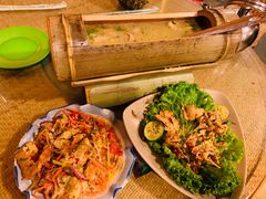 -多哥水傣味餐厅(司马巷店)