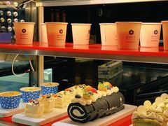 -济南富力凯悦酒店