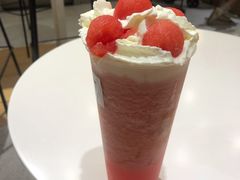 -沪上阿姨鲜果茶(世茂广场宽厚里店)