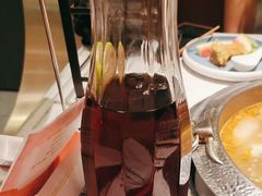 -左庭右院鲜牛肉火锅(长泰广场店)