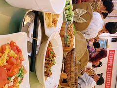 -水岸庭院·乡村柴火鸡