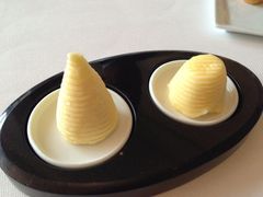 -Caprice(香港四季酒店)