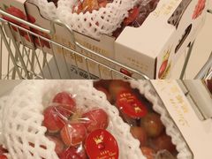 -天虹购物中心(深圳龙华店)