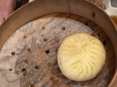 -永春园·扬州早茶·淮扬菜(漫乐城店)