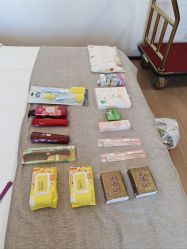 -沈阳市妇幼保健院(沈州路院区)