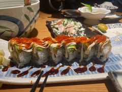 -吉川居酒屋(建国北路店)