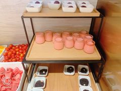 -全季酒店(北京鸟巢国家会议中心店)