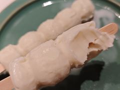 -清真·卡德尔大叔新疆主题餐厅(龙汇路店)
