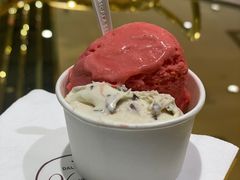 -VENCHI 闻绮(北京国贸商城店)