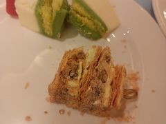 -马哥孛罗咖啡厅·Cafe Marco (厦门马哥孛罗东方大酒店)