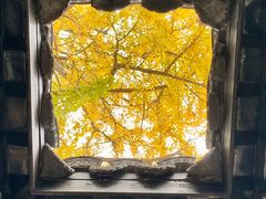 -无锡惠山寺