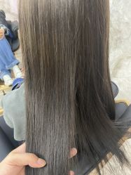 -INSTYLE·SALON