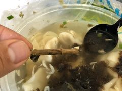 -小牛锅贴(西环路店)