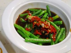 -龙记香港茶餐厅