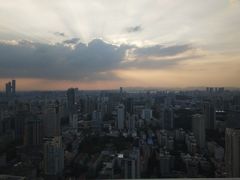 -品腐记·豆腐王朝(老门东总店)