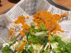 -KimPro 辛普乐概念韩餐
