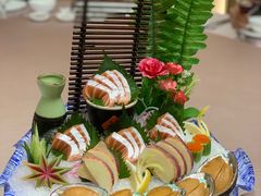 -万禧明珠大酒楼(海丰店)