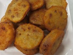 -黑皮酸菜鱼(三山街店)