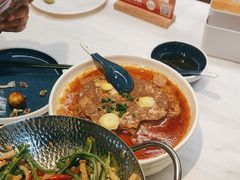 -大丰收李家(石狮德辉店)