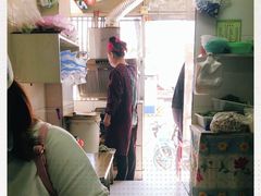 -夫妻串店(和睦路店)