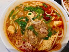 -端仕小锅(文林街店)