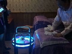 -懂生足疗SPA·康怡(天河北店)
