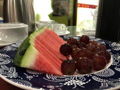 -邵年鸽(杨庄店)