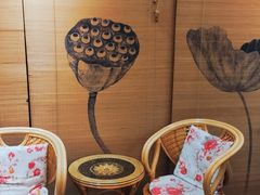 -畅和茶坊·曦瓜中国大红袍