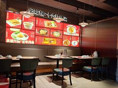 -四姐妹东北饺子(沙尾路店)