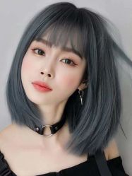-IP SALON